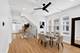 8041 S Ada, Chicago, IL 60620