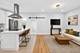 8041 S Ada, Chicago, IL 60620