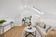 8041 S Ada, Chicago, IL 60620