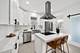 8041 S Ada, Chicago, IL 60620
