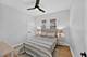 8041 S Ada, Chicago, IL 60620