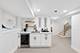 8041 S Ada, Chicago, IL 60620