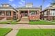 8041 S Ada, Chicago, IL 60620