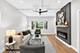 8041 S Ada, Chicago, IL 60620
