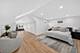 8041 S Ada, Chicago, IL 60620