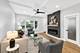 8041 S Ada, Chicago, IL 60620