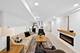 8041 S Ada, Chicago, IL 60620