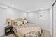 8041 S Ada, Chicago, IL 60620