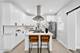 8041 S Ada, Chicago, IL 60620