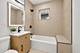 8041 S Ada, Chicago, IL 60620
