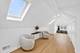 8041 S Ada, Chicago, IL 60620