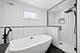 8041 S Ada, Chicago, IL 60620