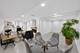 8041 S Ada, Chicago, IL 60620