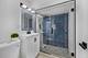 8041 S Ada, Chicago, IL 60620