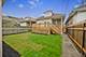 8041 S Ada, Chicago, IL 60620