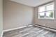 2115 W Farwell Unit 511, Chicago, IL 60645