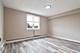 2115 W Farwell Unit 511, Chicago, IL 60645