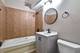 2115 W Farwell Unit 511, Chicago, IL 60645
