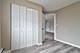 2115 W Farwell Unit 511, Chicago, IL 60645