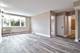 2115 W Farwell Unit 511, Chicago, IL 60645