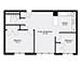 2115 W Farwell Unit 511, Chicago, IL 60645