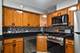2115 W Farwell Unit 511, Chicago, IL 60645