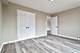 2115 W Farwell Unit 511, Chicago, IL 60645