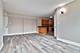 2115 W Farwell Unit 511, Chicago, IL 60645