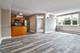 2115 W Farwell Unit 511, Chicago, IL 60645