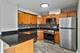 2115 W Farwell Unit 511, Chicago, IL 60645