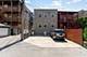 2312 W Taylor, Chicago, IL 60612