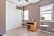 2312 W Taylor, Chicago, IL 60612