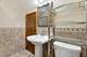 2312 W Taylor, Chicago, IL 60612