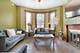2312 W Taylor, Chicago, IL 60612