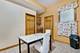 2312 W Taylor, Chicago, IL 60612
