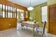 2312 W Taylor, Chicago, IL 60612