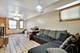 2312 W Taylor, Chicago, IL 60612
