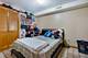 2312 W Taylor, Chicago, IL 60612