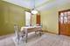 2312 W Taylor, Chicago, IL 60612