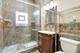 2312 W Taylor, Chicago, IL 60612