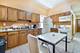 2312 W Taylor, Chicago, IL 60612