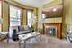 2312 W Taylor, Chicago, IL 60612