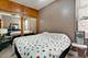 2312 W Taylor, Chicago, IL 60612