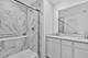 521 Red Oak, Volo, IL 60020