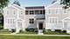 521 Red Oak, Volo, IL 60020