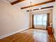 5551 S Kimbark Unit 17, Chicago, IL 60637