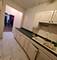 5551 S Kimbark Unit 17, Chicago, IL 60637