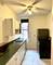 5551 S Kimbark Unit 17, Chicago, IL 60637