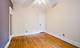 5551 S Kimbark Unit 17, Chicago, IL 60637