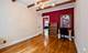 5551 S Kimbark Unit 17, Chicago, IL 60637